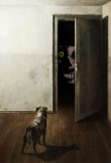 Spooker