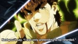 jojoretard