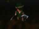 Zelda64_thumb.jpg