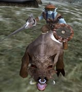 Riekling_Raider[1]