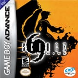 scurge_box_aug23
