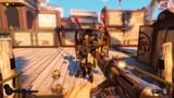 bioshock-infinite