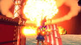 anoober the doombringer