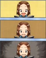 1506574805676
