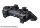 418400-dualshock3_a