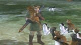 images(1)