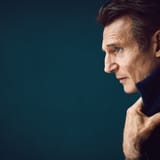 m0117_ft_neeson_a-cb7e2101-2367-478c-ac0e-e10d94efd88b