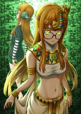 __sakura_futaba_and_shadow_futaba_persona_and_1_more_drawn_by_masatoshi_1219__sample-ae38f77331f9aa22d2fda79018186171