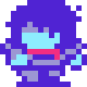 Kris_overworld_8bit