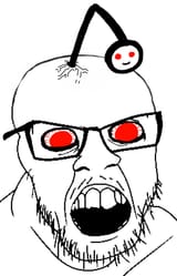 1616751601235