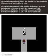 1750125338758