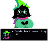 1632760673650
