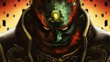 ganondorf
