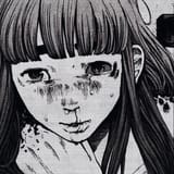 8fe88c93002baa17bfa4a81c761f5b46