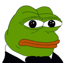 1747059977720846