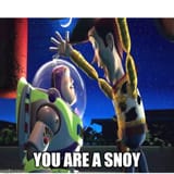 6ztgnc