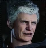 1608062596866