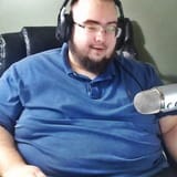 4h41z9xd1cs71