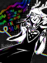 Noelle-Holiday-Deltarune-персонажи-Deltarune-Undertale-8424597