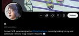Screenshot_17-6-2025_95950_x.com
