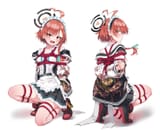 neru_tie
