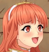 happycelica
