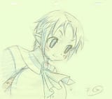 conte_0011_01s