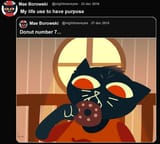 1741019795258143
