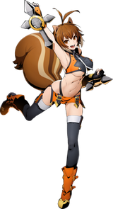 Makoto_Nanaya