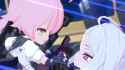 bHoshi_vs_Hina[Bitch]_1[sound=files.catbox.moe%2F3yrjhu.ogg]_thumb.jpg