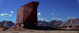 sandcrawler
