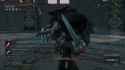 combat 7_thumb.jpg