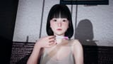 tomie