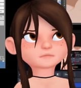 concern