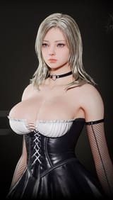 delia2