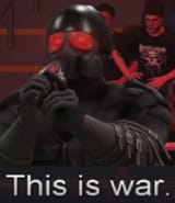 1747092121857970