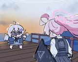 Reiza VS Hoshino