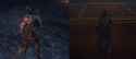 DS3 vs ER Claymore Speed_thumb.jpg