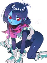 1749261179579961 __kris_deltarune_drawn_by_se_hanahide__ef4598fbf21fe87400551257cfa41b8e