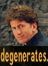 1739623601143262