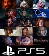 Future-Of-Gaming-2K25
