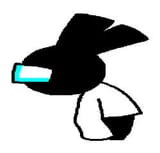GOLEM GET YE BUN