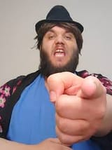 14797805489598