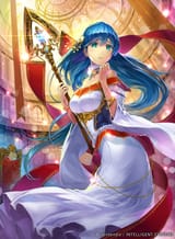 __elice_fire_emblem_and_2_more_drawn_by_hmk84__f08bf5acd1cbb8b2fe86de7cb758d5c3