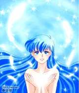 03summer2