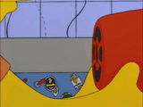 simpsons-echo