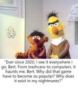 1670788338912583