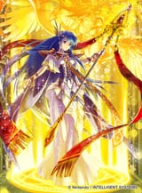 __elice_fire_emblem_and_2_more_drawn_by_kita_senri__34ba1674f722cdf2ff46de7bc66c7aae