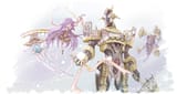 __ib_galatea_the_orcust_automaton_ningirsu_girsu_the_orcust_mekk_knight_and_orcust_brass_bombard_yu_gi_oh_drawn_by_tamago_xyxk3743__da8e9d20bccf26bfbd3dcfa23c6f99a1