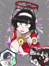Astra yao